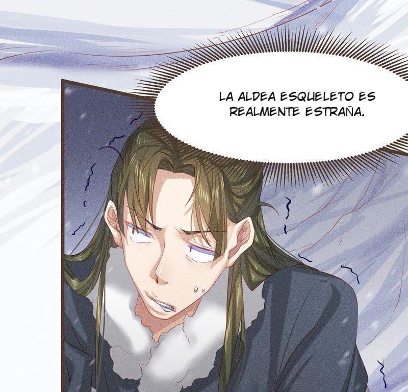 Capitulo 40 page 39