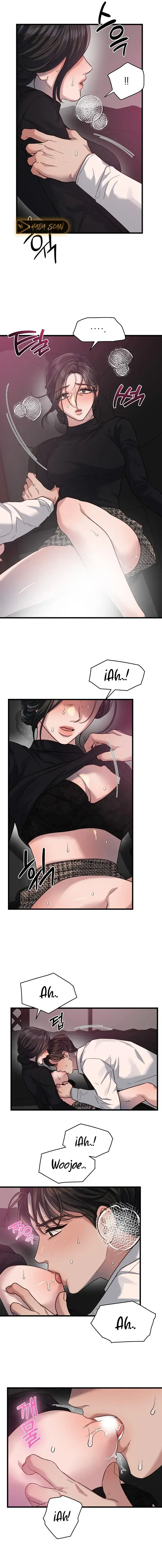 Capitulo 26 page 12