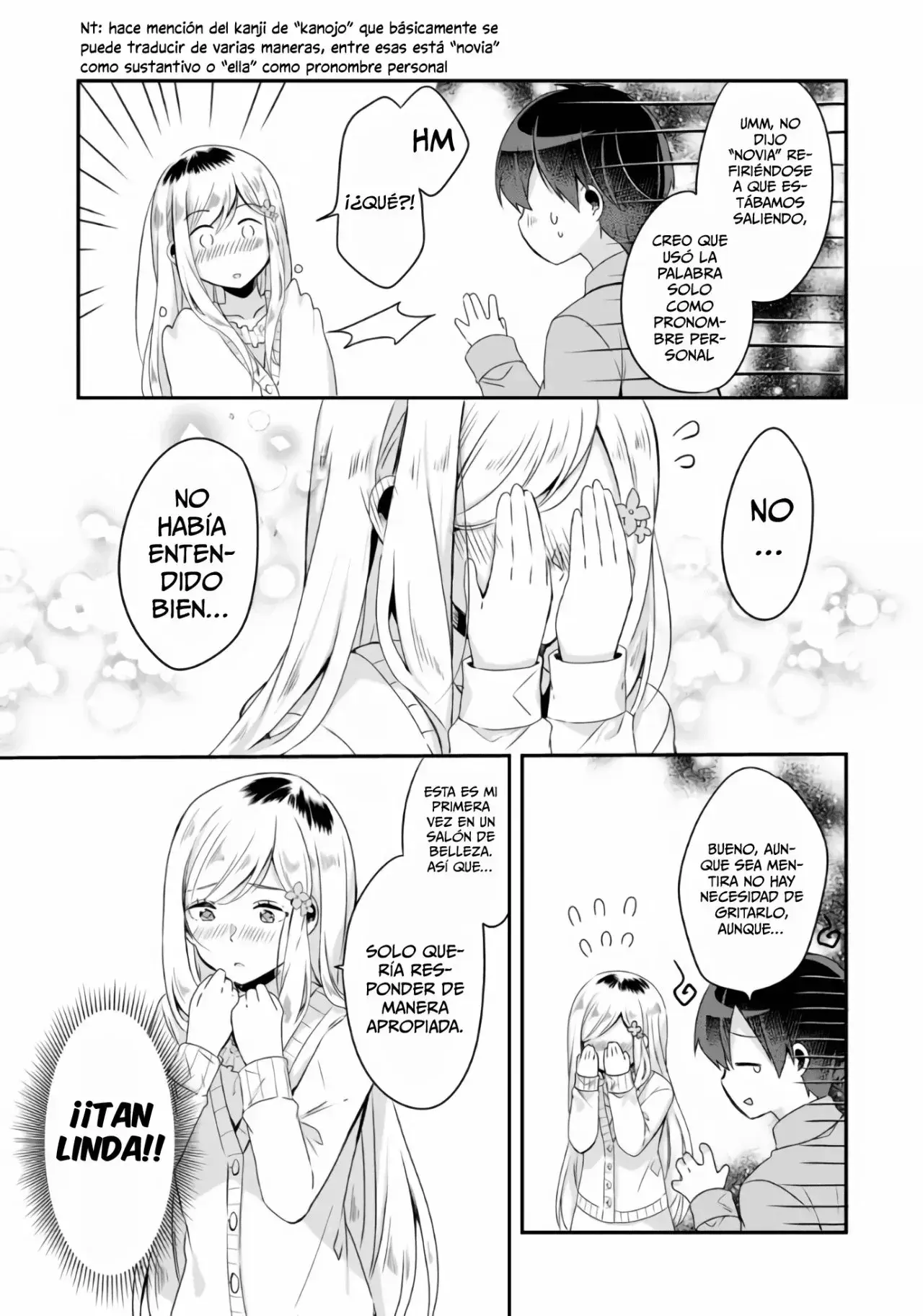 Capitulo 3 page 16