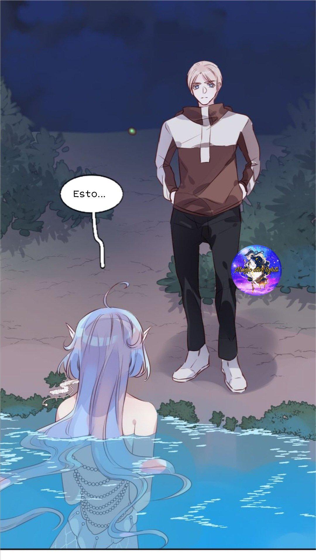 Capitulo 31 page 8