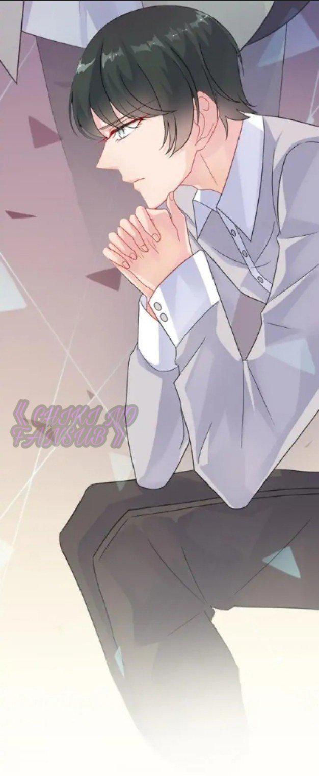 Capitulo 58 page 11