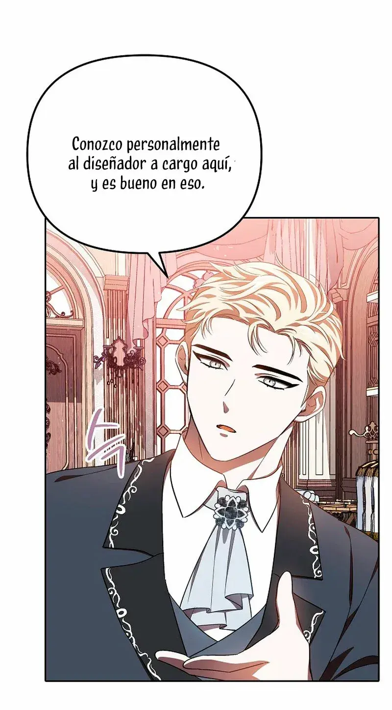 Capitulo 19 page 7