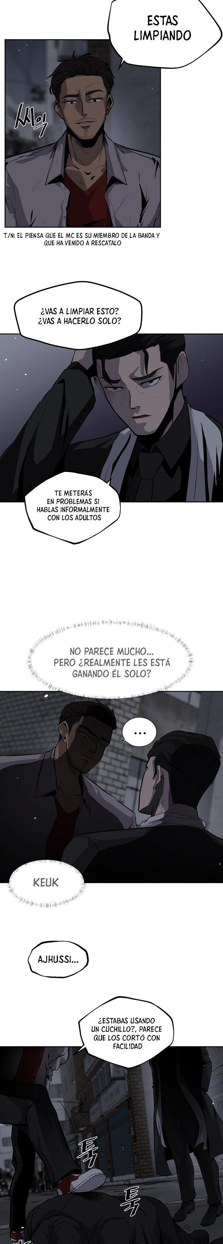 Capitulo 1 page 26