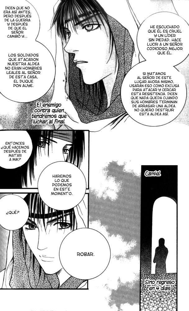 Capitulo 20.20 page 29