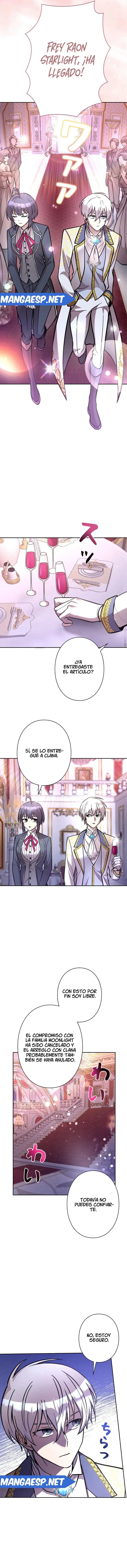 Capitulo 23 page 4