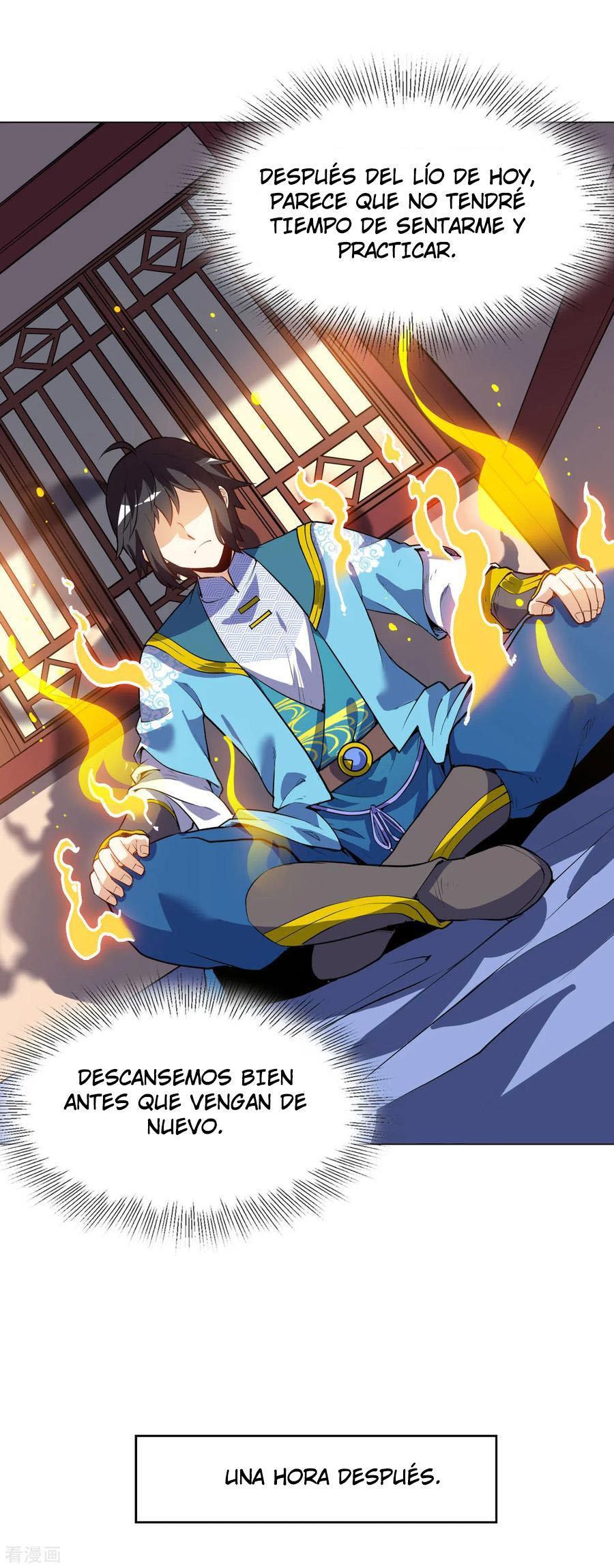 Capitulo 32 page 7