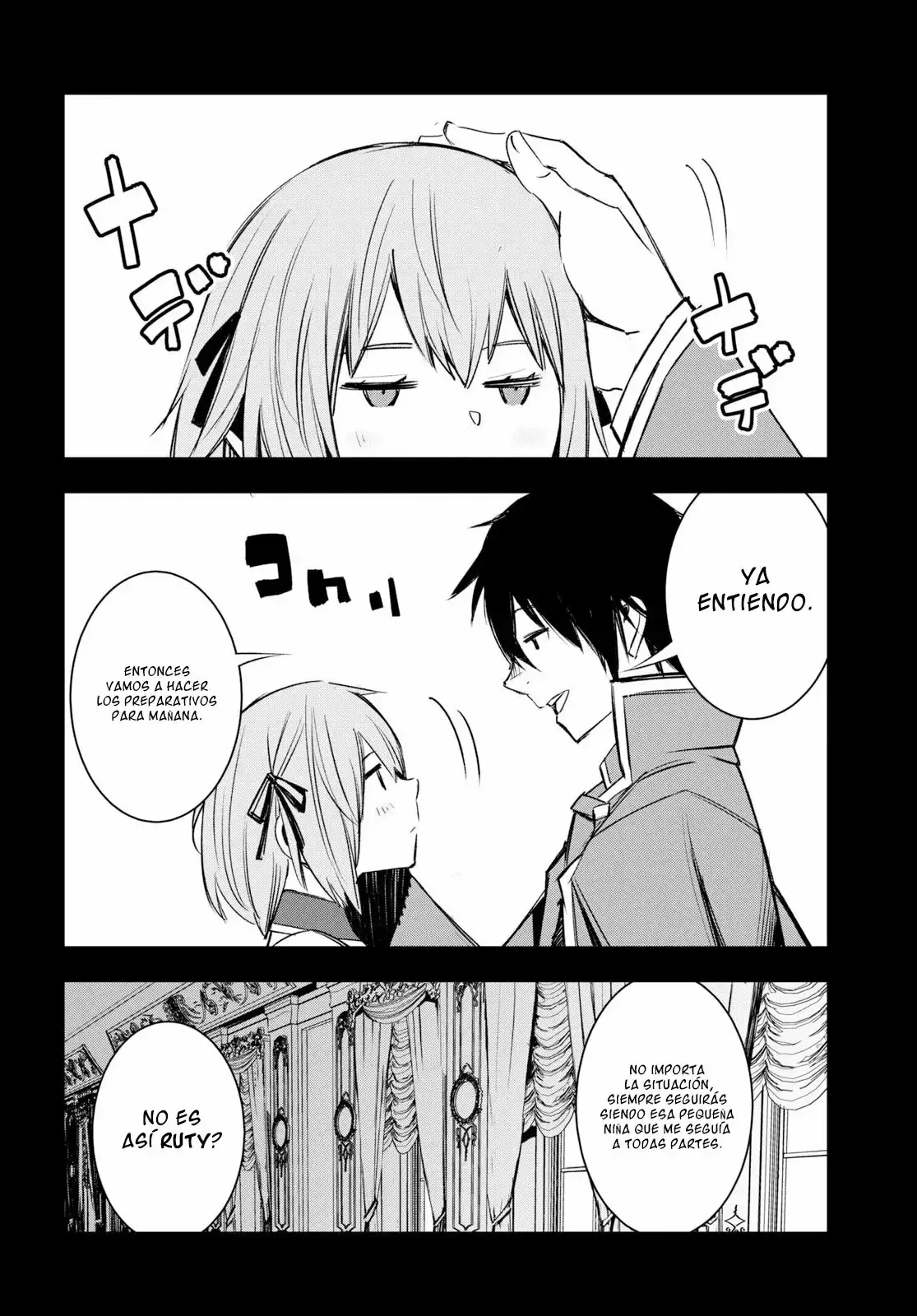 Capitulo 13 page 9
