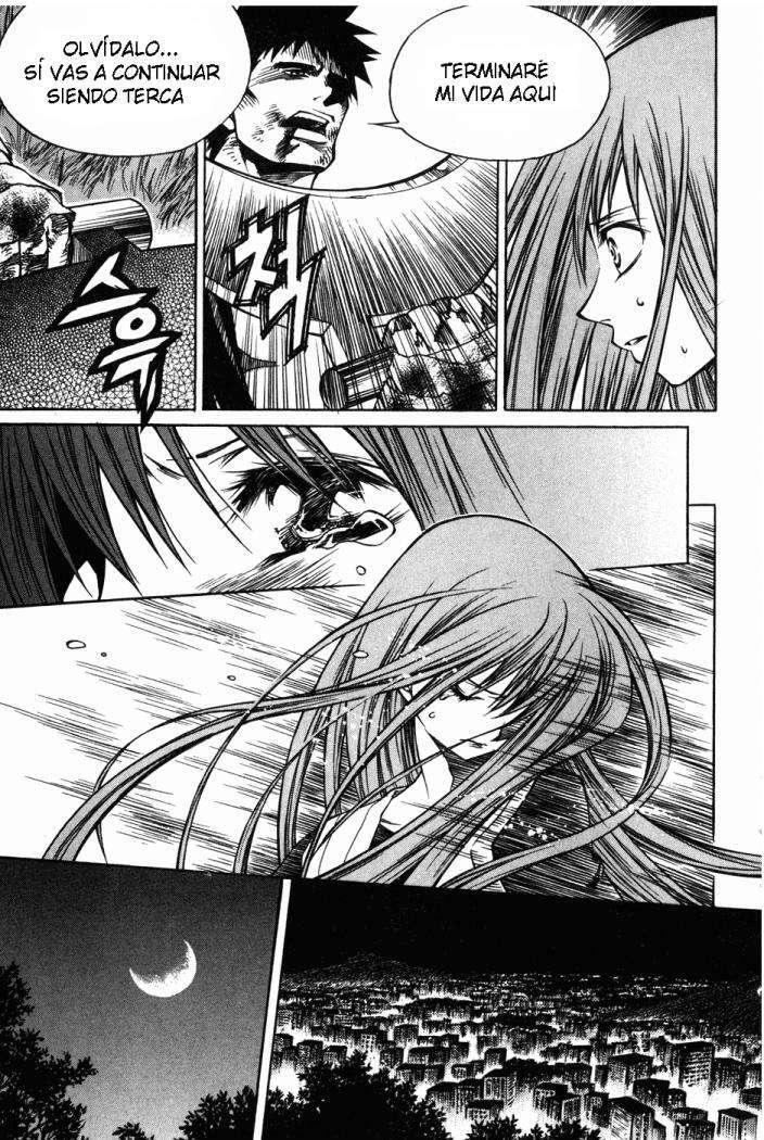 Capitulo 9 page 8