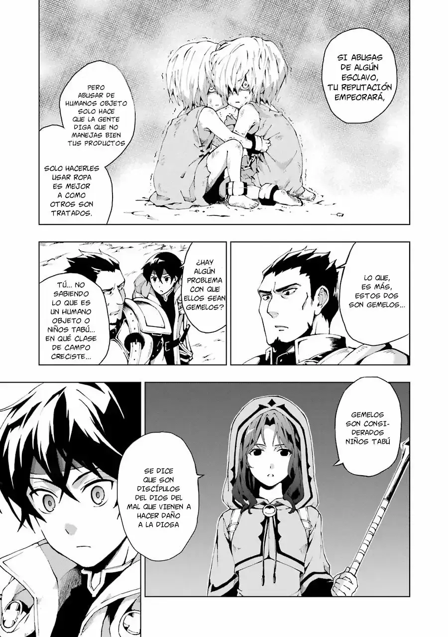 Capitulo 1 page 36