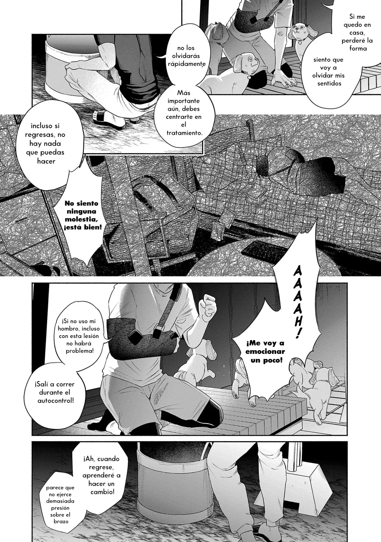 Capitulo 35 page 16