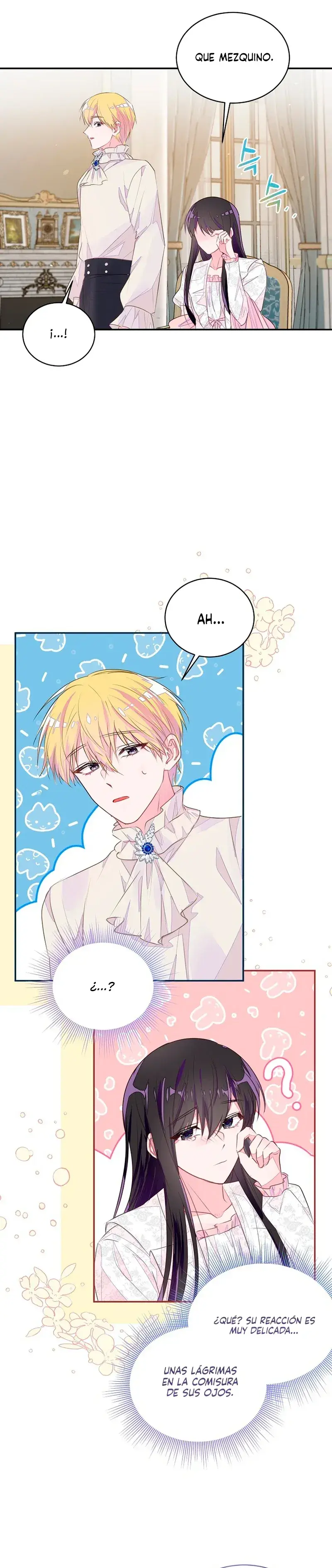 Capitulo 35 page 18