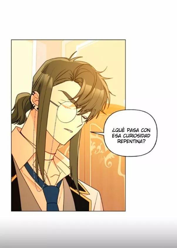 Capitulo 33 page 27