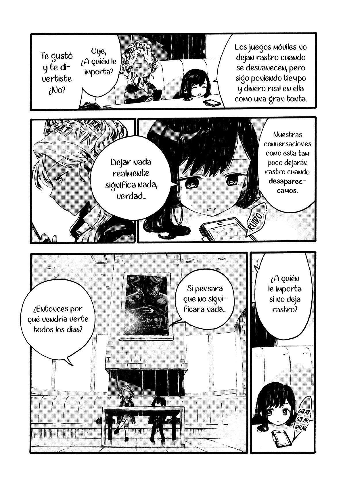 Capitulo 3 page 8