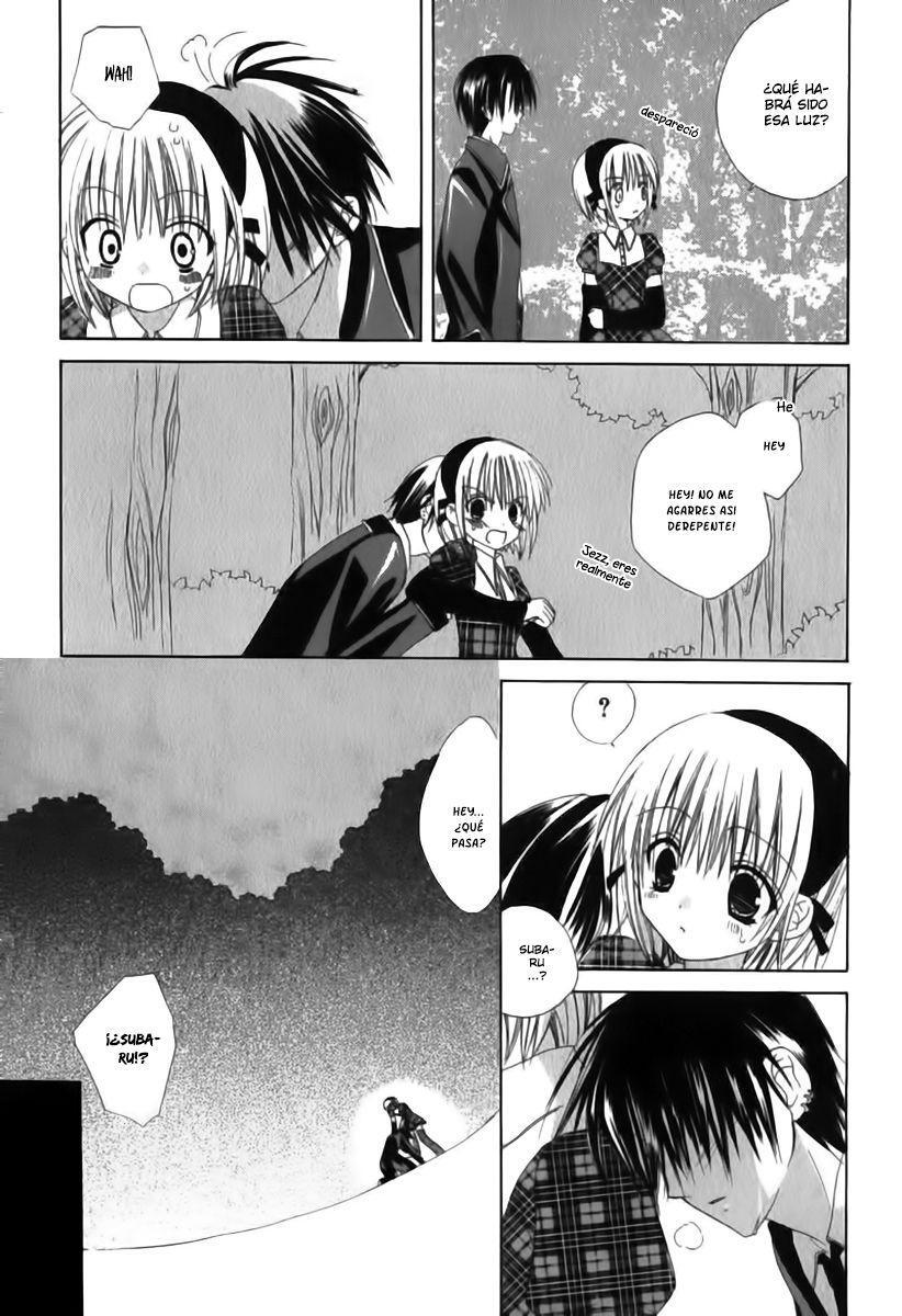 Capitulo 11 page 44