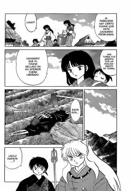 Capitulo 563 page 4