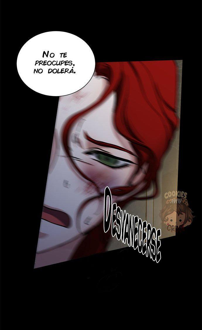 Capitulo 4 page 51