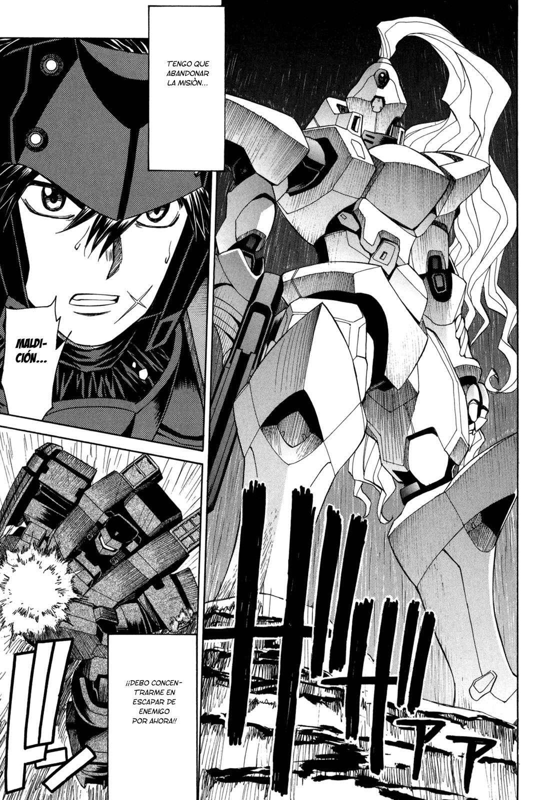 Capitulo 40 page 36