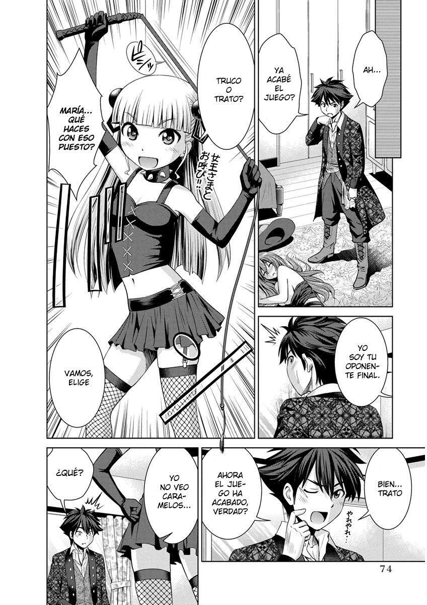 Capitulo 9 page 25