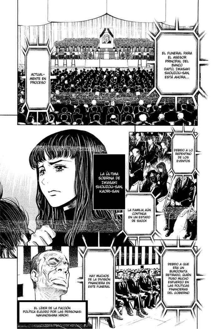 Capitulo 12 page 7