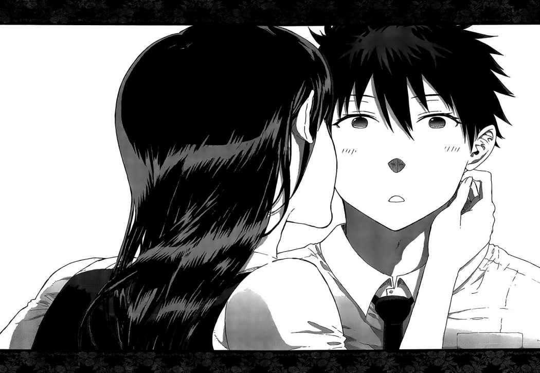 Capitulo 9 page 25
