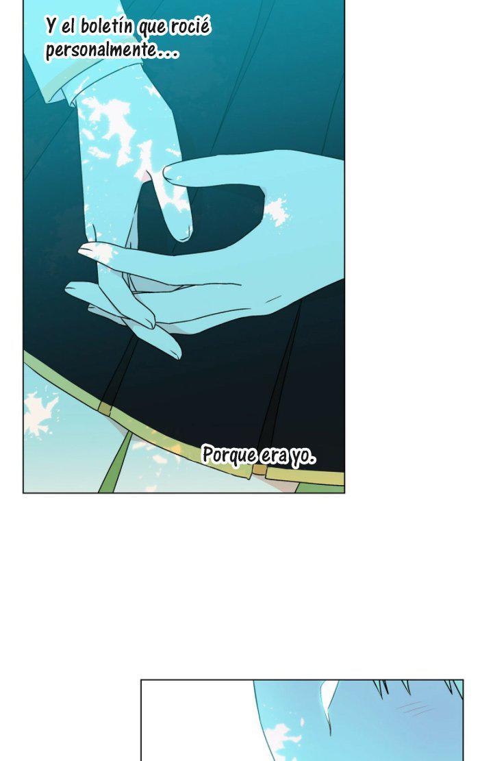 Capitulo 32 page 56