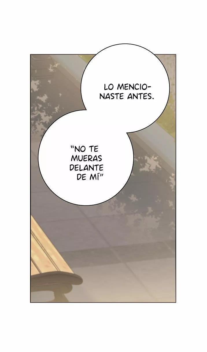 Capitulo 34 page 15