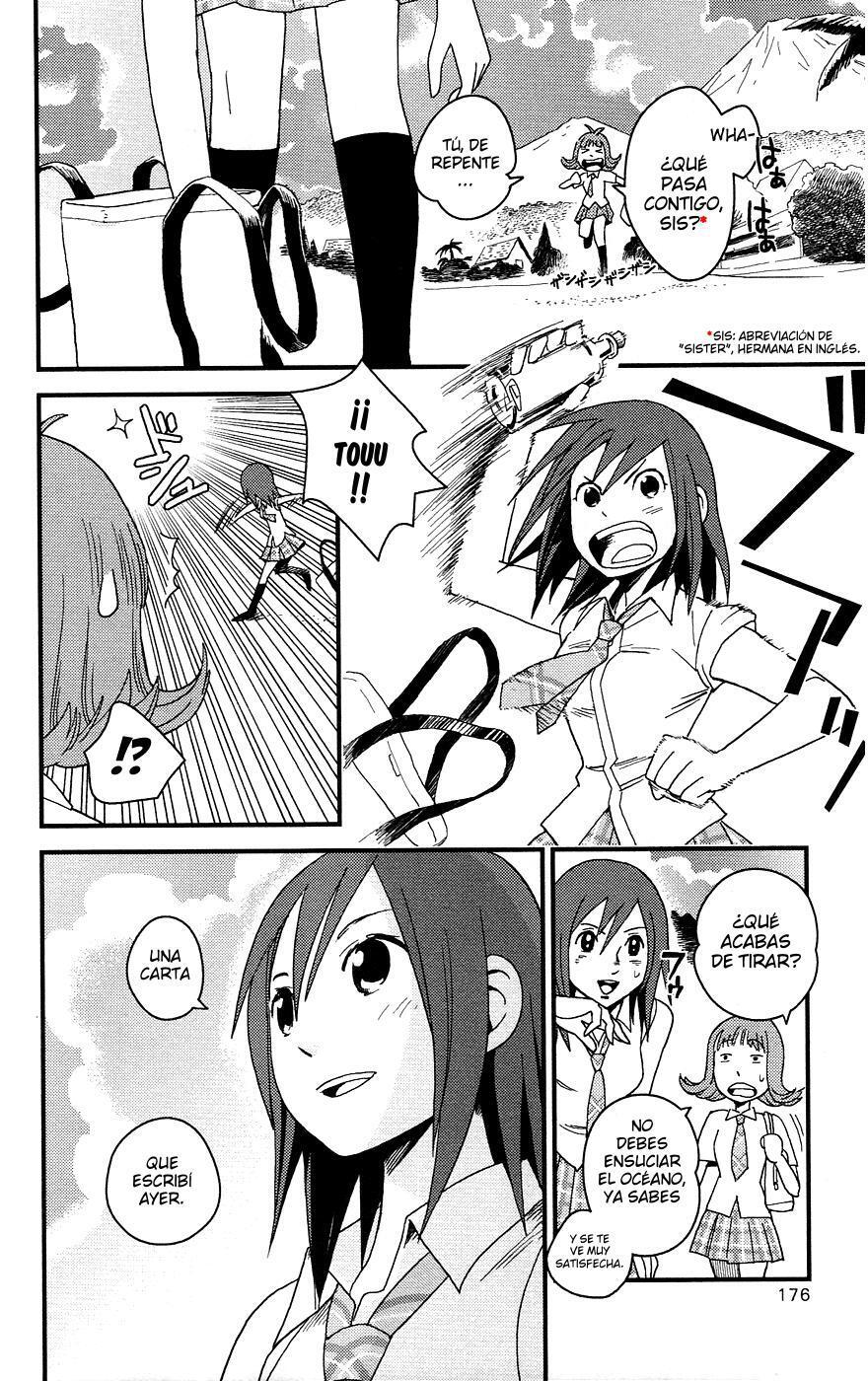 Capitulo 7 page 6