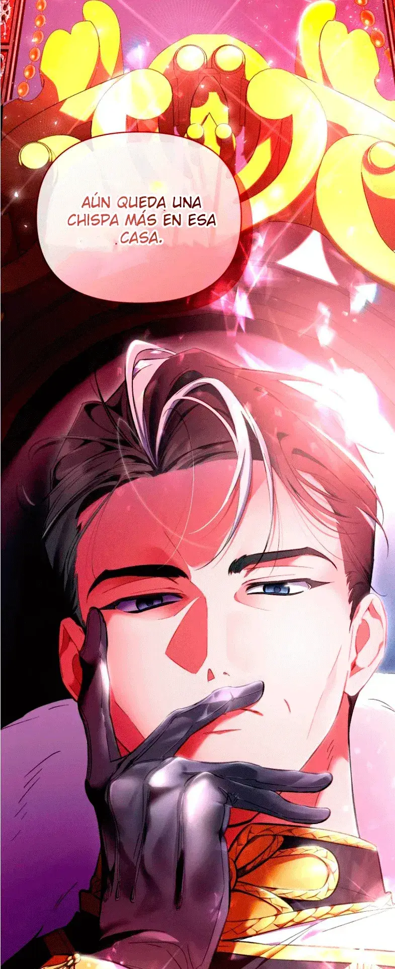 Capitulo 34 page 58