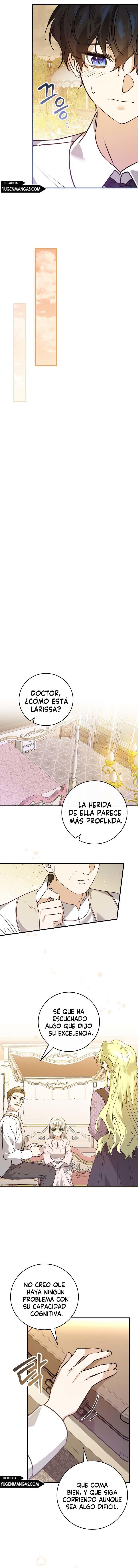 Capitulo 24 page 16