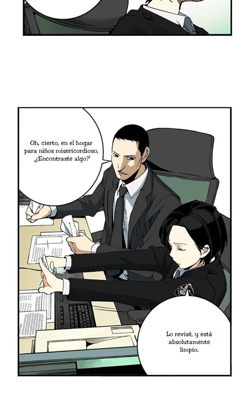 Capitulo 17 page 10