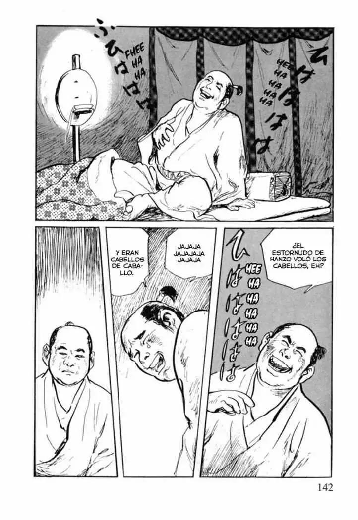 Capitulo 11 page 29
