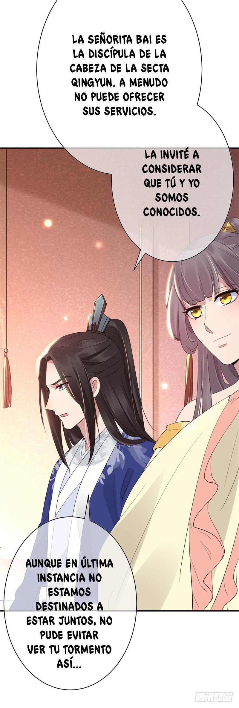 Capitulo 4 page 17