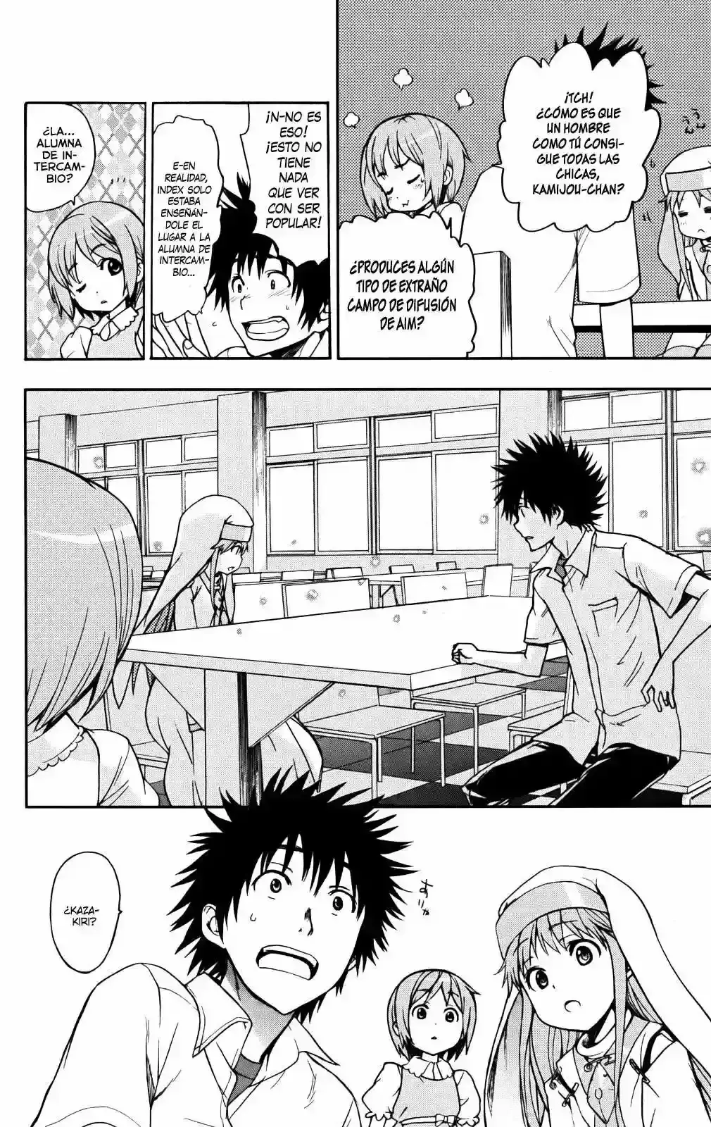 Capitulo 35 page 23