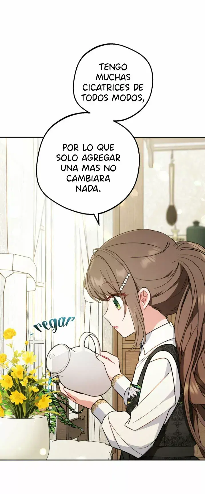 Capitulo 15 page 37