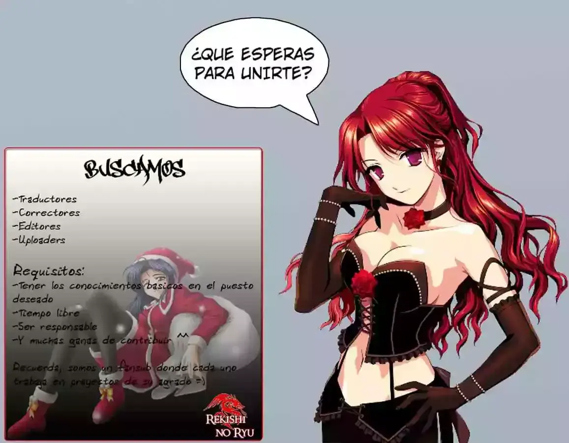 Capitulo 16 page 1