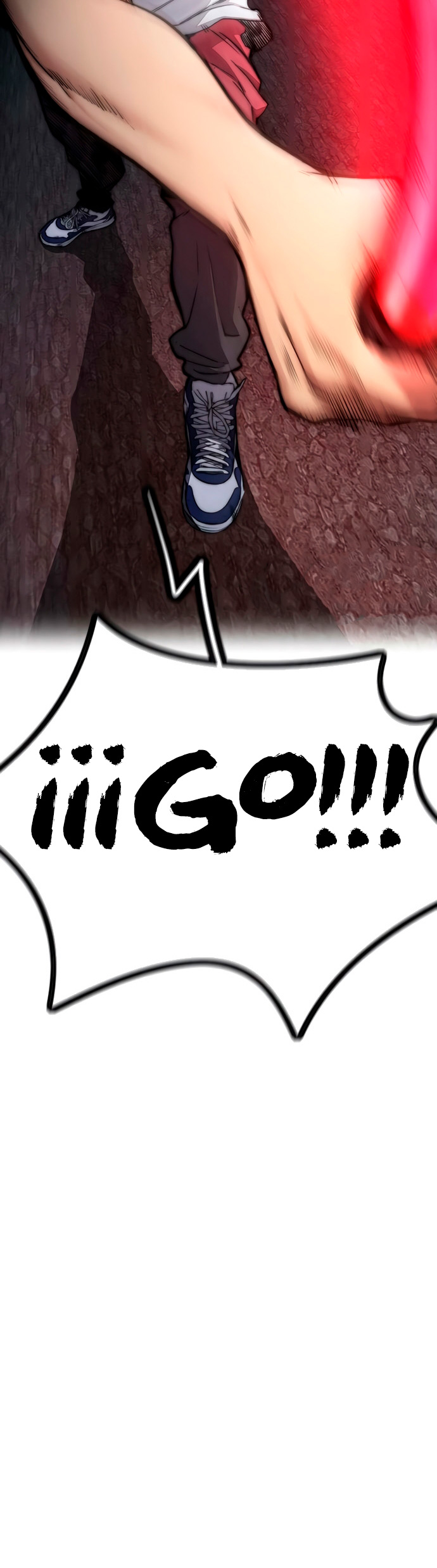 Capitulo 424 page 69