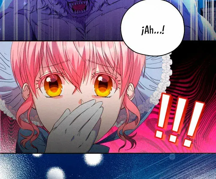 Capitulo 33 page 15