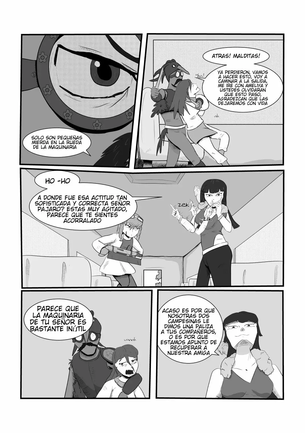 Capitulo 14 page 4