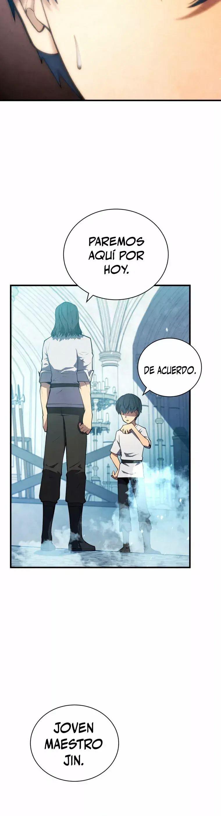 Capitulo 8 page 13