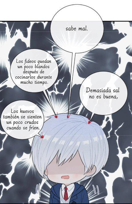 Capitulo 31 page 38
