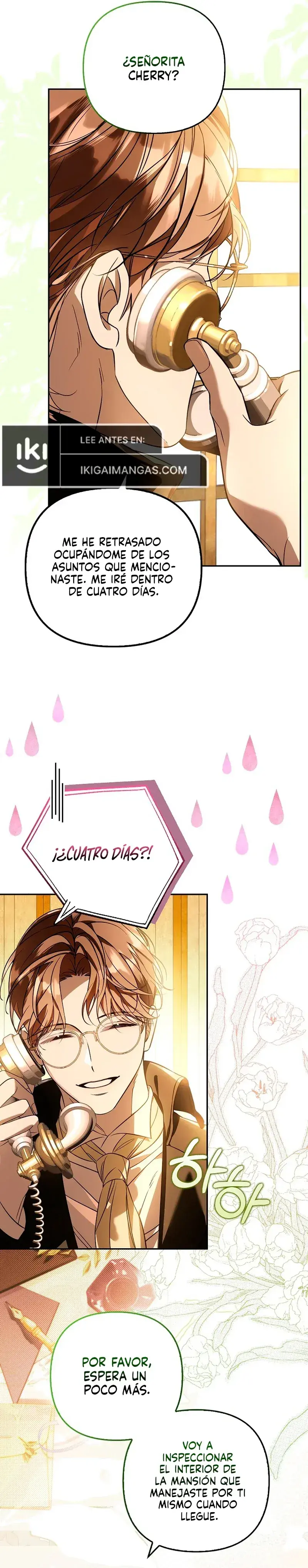 Capitulo 17 page 17