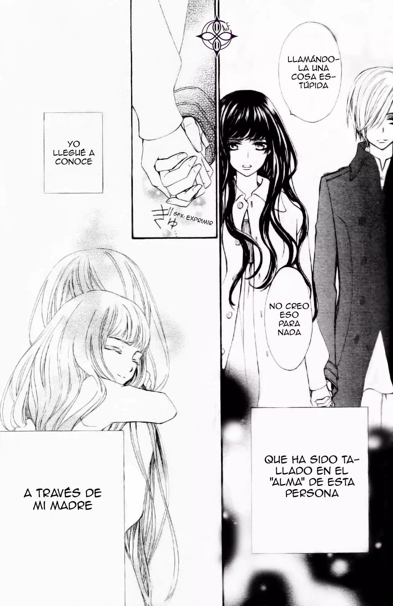 Capitulo 7 page 14