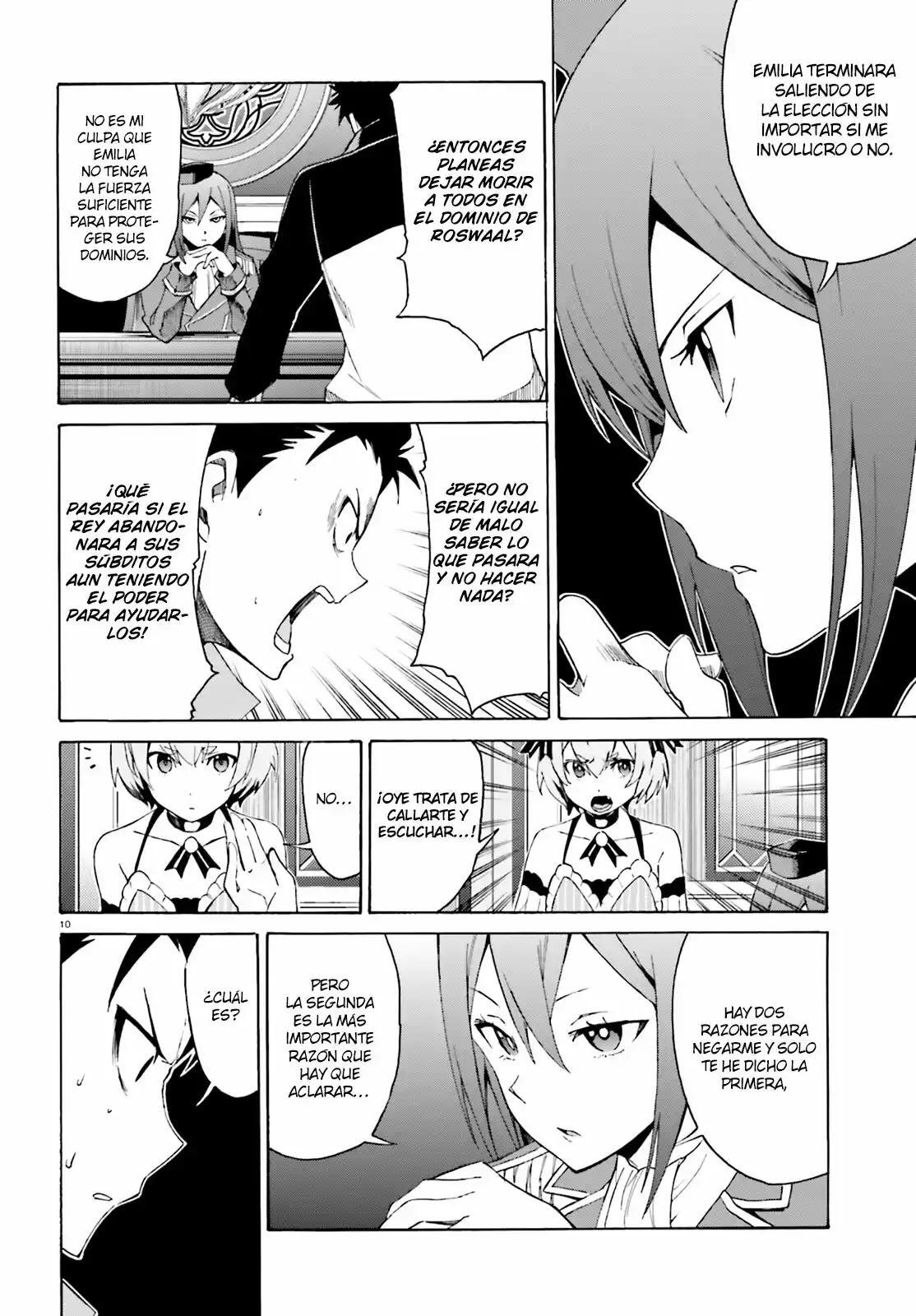 Capitulo 16 page 11