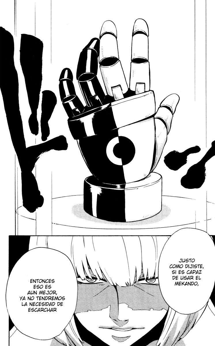 Capitulo 14 page 8
