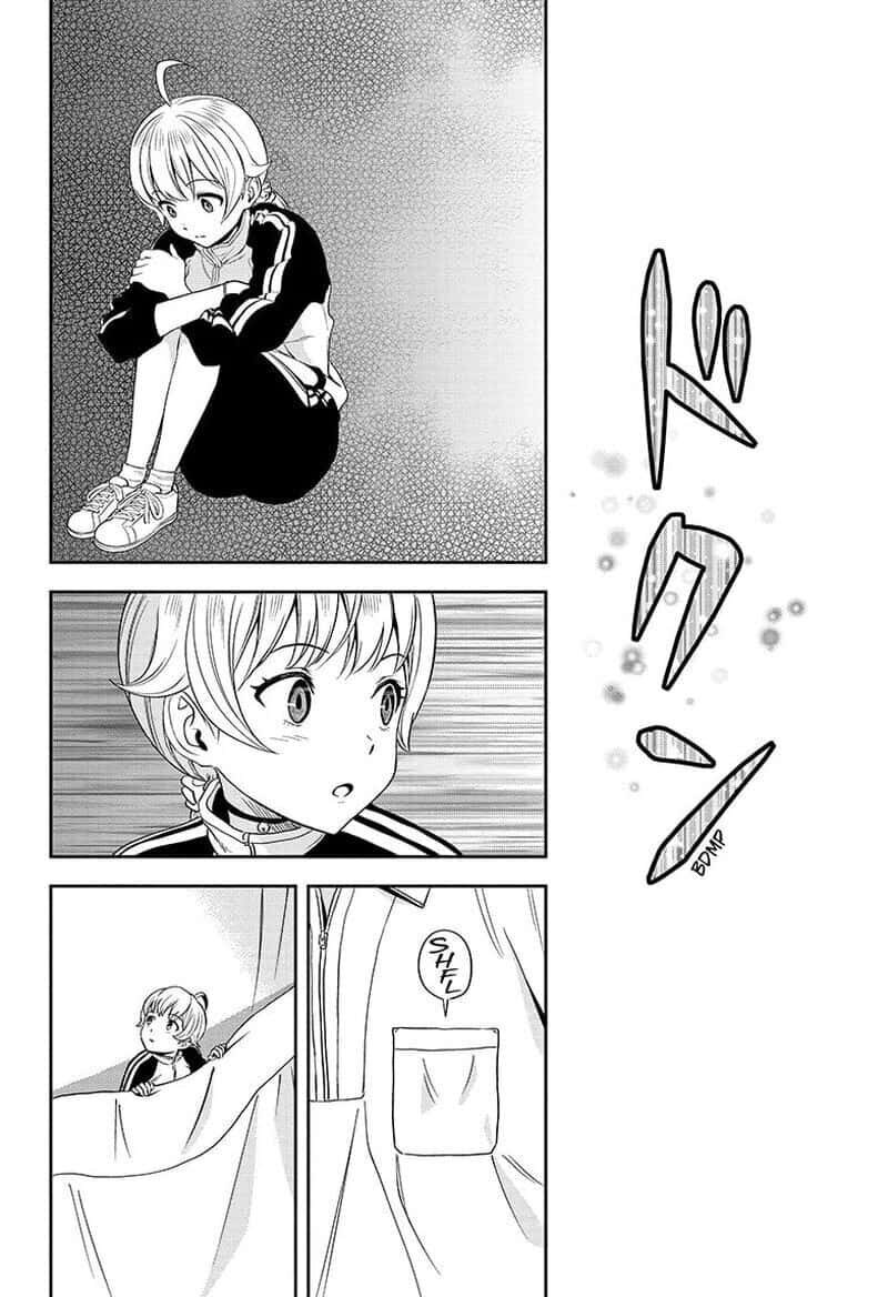 Capitulo 17 page 11