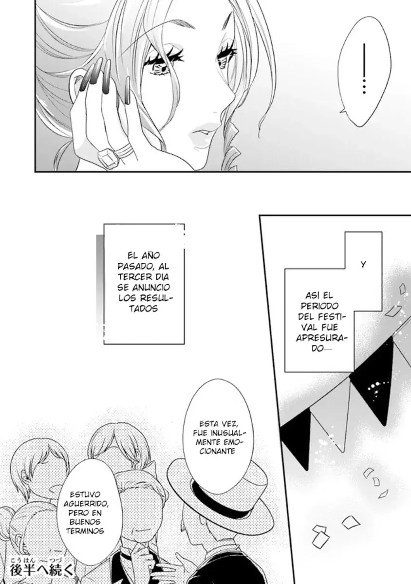 Capitulo 23.10 page 23