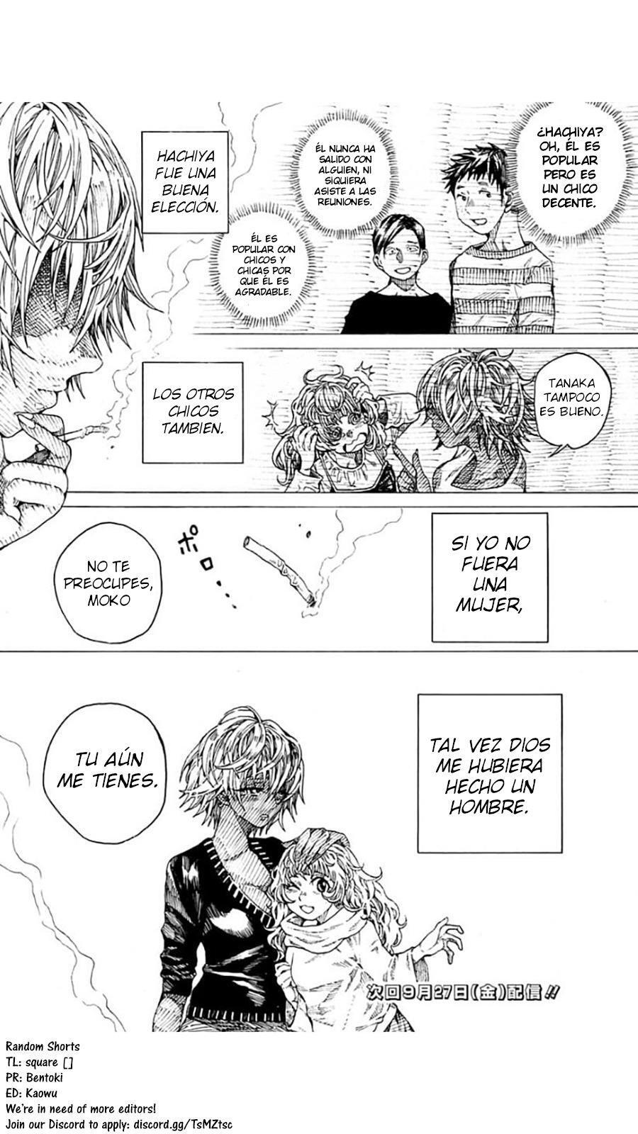 Capitulo 11 page 5