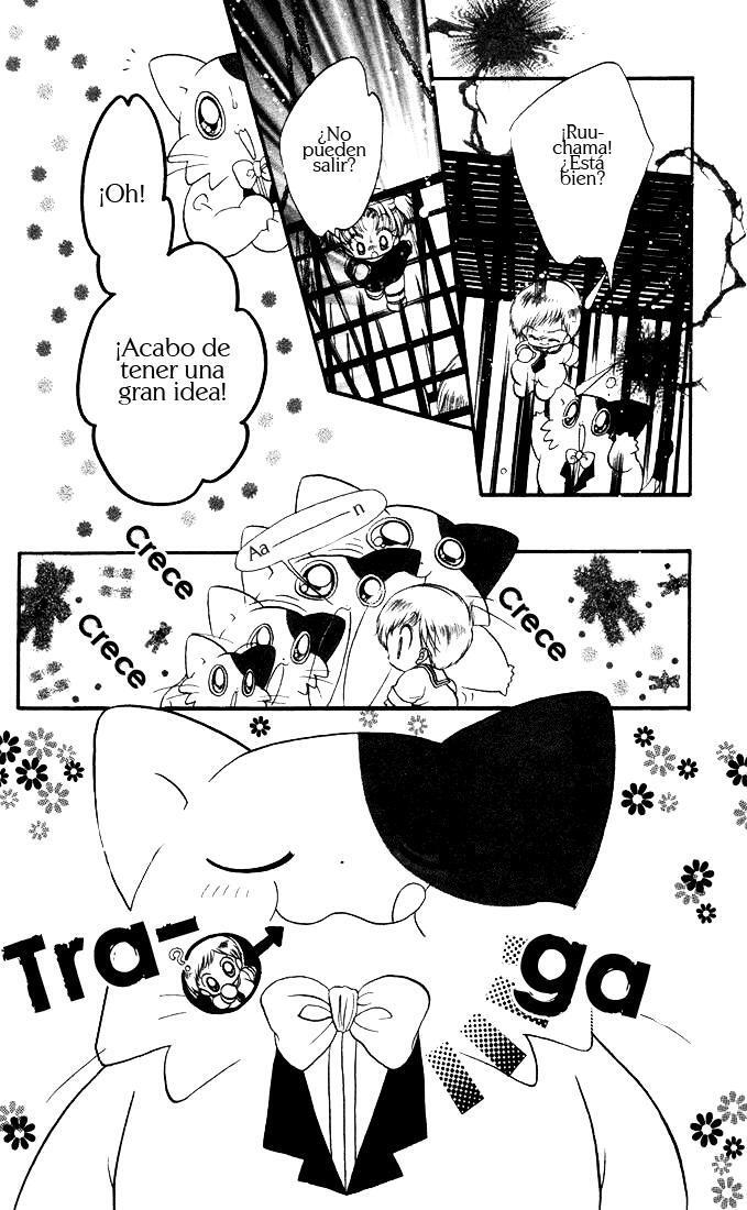 Capitulo 18 page 15
