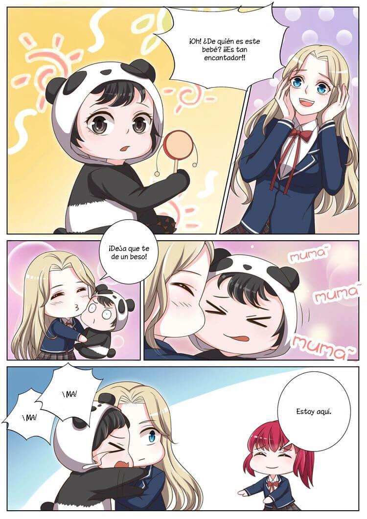 Capitulo 45 page 2