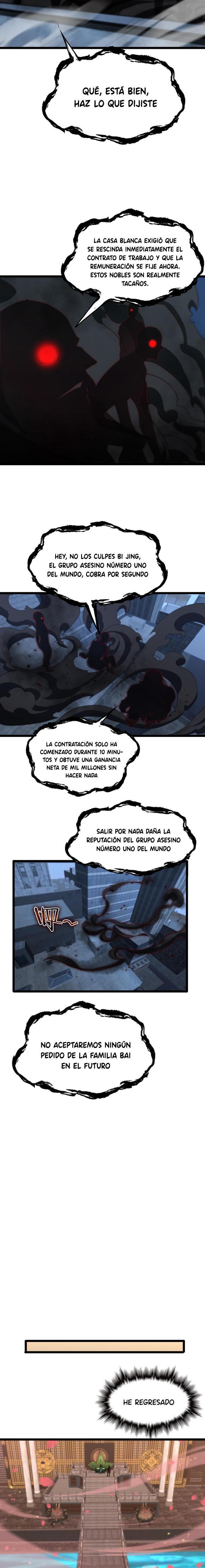 Capitulo 46 page 3